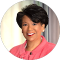 Yvette McGee Brown Avatar
