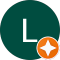 Leslie Butler Avatar