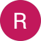 Rita Weekley Avatar