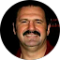 Lorant Ipacs Avatar