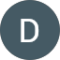 Donna Wihl Avatar