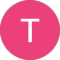 Terry Lloyd Avatar