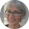 Nancy Anderson Avatar