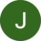 Jeff Donovan Avatar