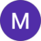 Matthew Barkhurst Avatar