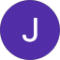 Jack Stacy Avatar