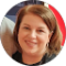 Krista Lynn Avatar