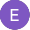 Ebony S Avatar