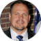 MATT Avatar