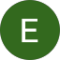 Emma Vernon Avatar