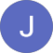 Jodi Wisecarver Avatar